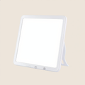 DayBright Daylight Lamp