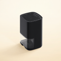 DryNest Mini Dehumidifier