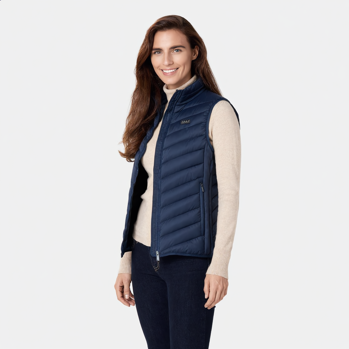 CoreWarm Heated Gilet