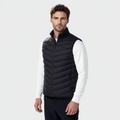 CoreWarm Heated Gilet