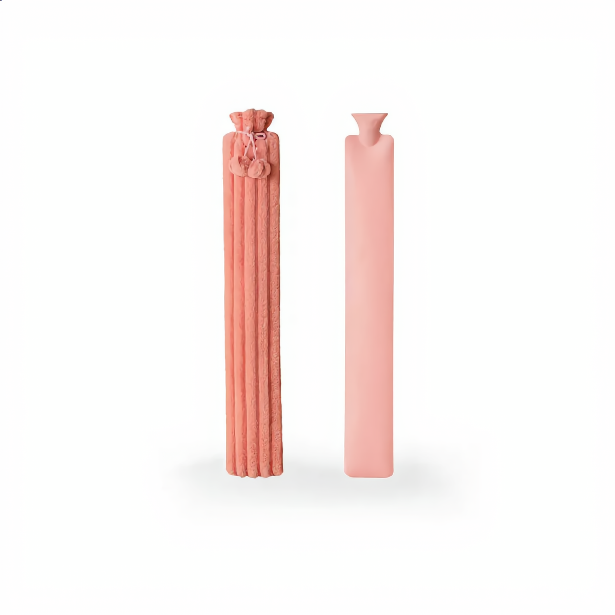 SnugBottle XL