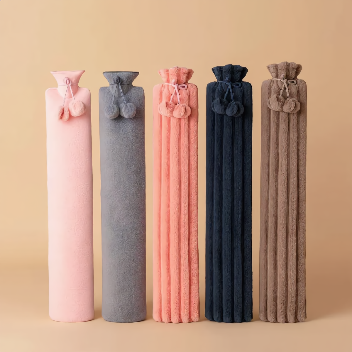 SnugBottle XL
