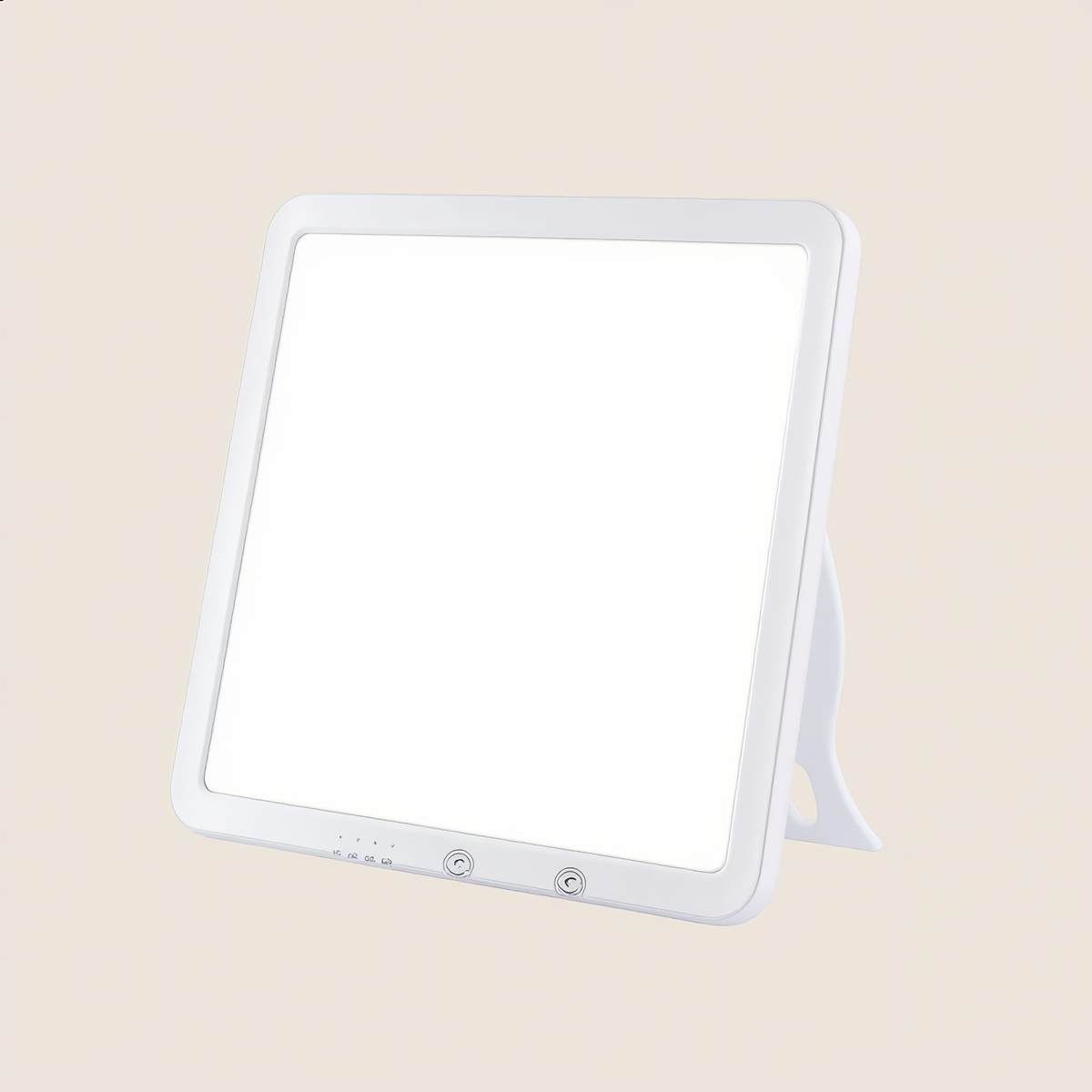 DayBright Daylight Lamp