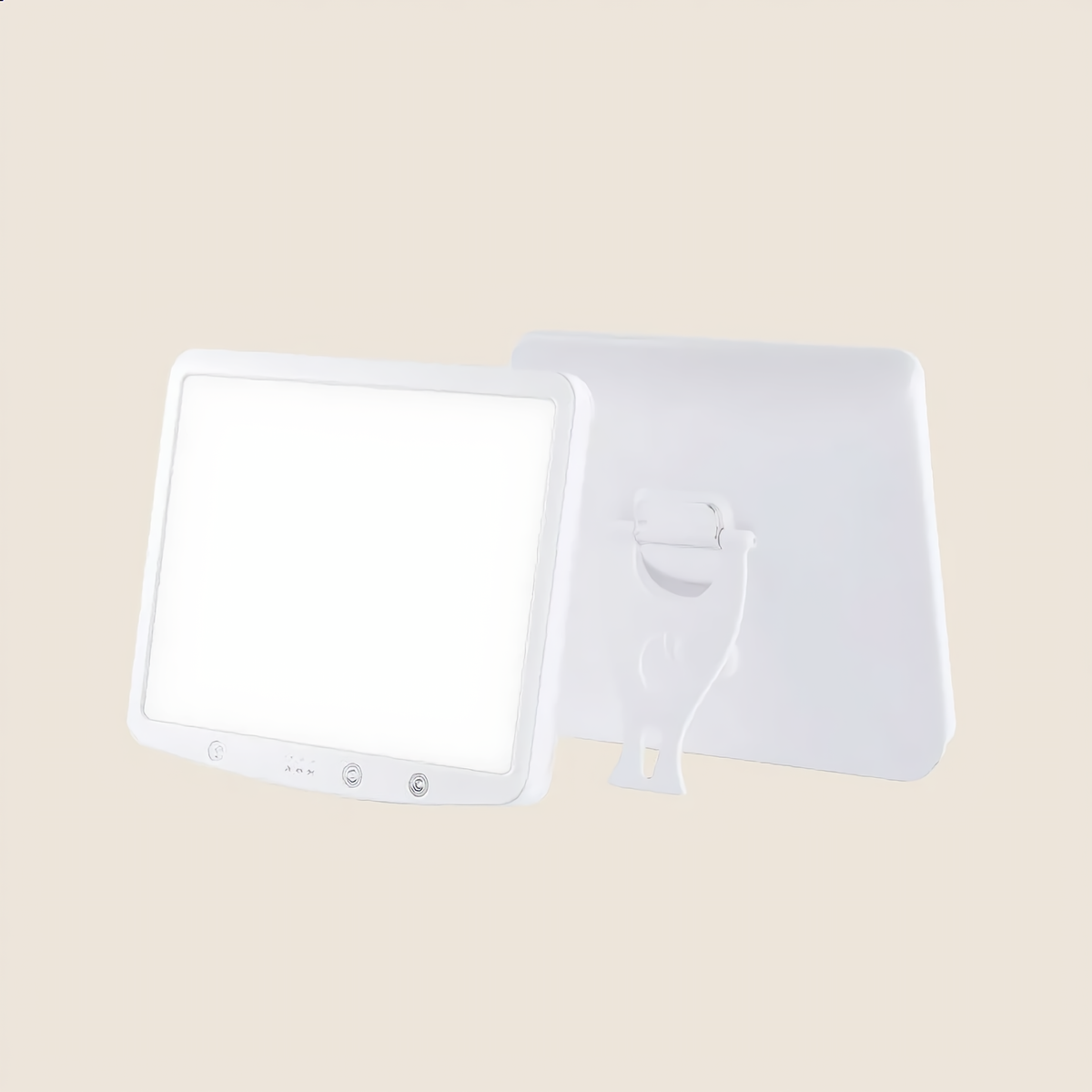 DayBright Daylight Lamp