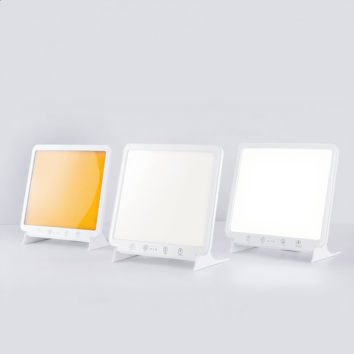 DayBright Daylight Lamp