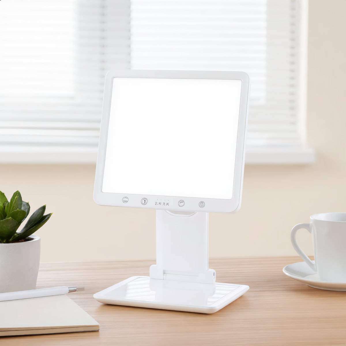 DayBright Daylight Lamp
