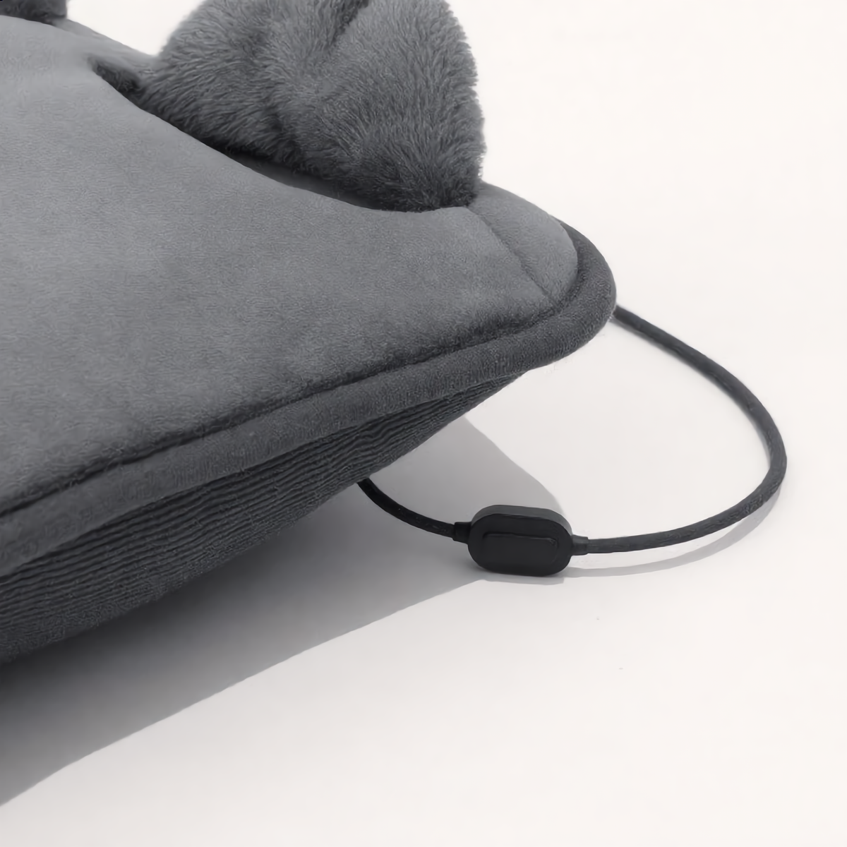 SnugPod Foot Warmer