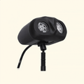 SnowGlow Christmas Projector