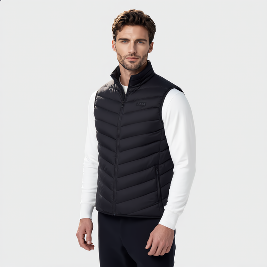 CoreWarm Heated Gilet