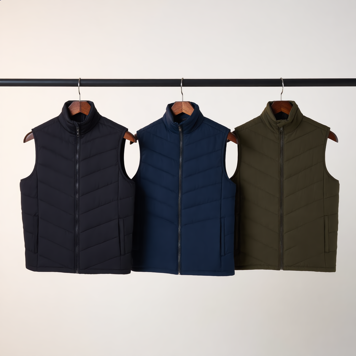 CoreWarm Heated Gilet