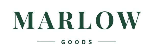 Marlow Goods